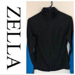💙Zella jacket